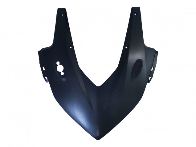 Discount 2019-2023 Matte Dark Blue Honda CBR500R Motorcycle Fairings Canada