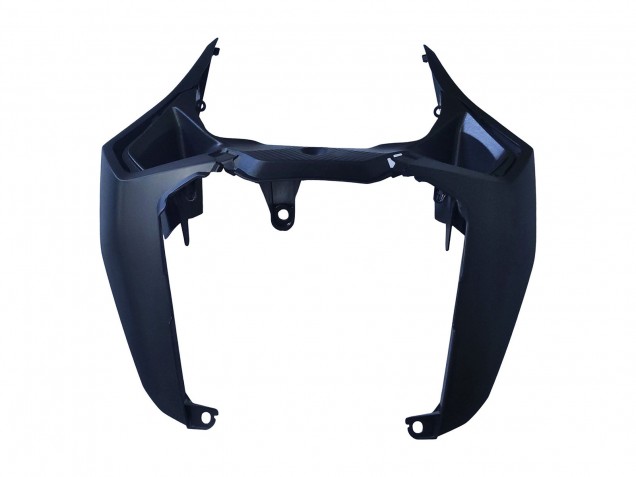 Discount 2019-2023 Matte Dark Blue Honda CBR500R Motorcycle Fairings Canada