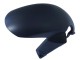 Discount 2019-2023 Matte Dark Blue Honda CBR500R Motorcycle Fairings Canada
