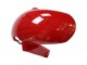 Discount 2019-2023 Red White Black Honda CBR500R Motorcycle Fairings Canada