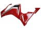 Discount 2019-2023 Red White Black Honda CBR500R Motorcycle Fairings Canada