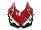Discount 2019-2023 Red White Black Honda CBR500R Motorcycle Fairings Canada
