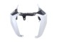 Discount 2019-2023 Pearl White Honda CBR500R Motorcycle Fairings Canada
