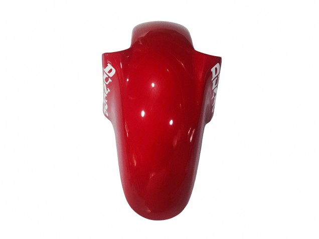 Discount 1998-2001 Red White Glossy Black Vimto Honda VFR 800 Motorcycle Fairings Canada