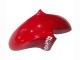 Discount 1998-2001 Red White Glossy Black Vimto Honda VFR 800 Motorcycle Fairings Canada