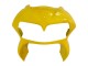 Discount 1998-2001 Yellow Honda VFR 800 Motorcycle Fairings Canada