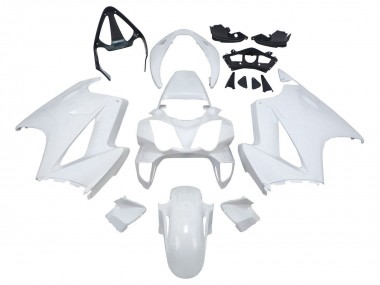 Discount 2002-2013 Unpainted Honda VFR 800 Motorcycle Fairings Canada