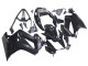Discount 2002-2013 Glossy Black Honda VFR 800 Motorcycle Fairing Canada