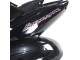 Discount 2002-2013 Glossy Black Honda VFR 800 Motorcycle Fairing Canada