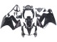 Discount 2002-2013 Glossy Black Honda VFR 800 Motorcycle Fairing Canada