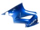 Discount 2002-2013 Blue Honda VFR 800 Motorcycle Fairing Canada