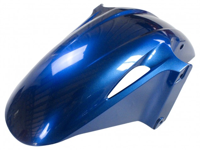 Discount 2002-2013 Blue Honda VFR 800 Motorcycle Fairing Canada