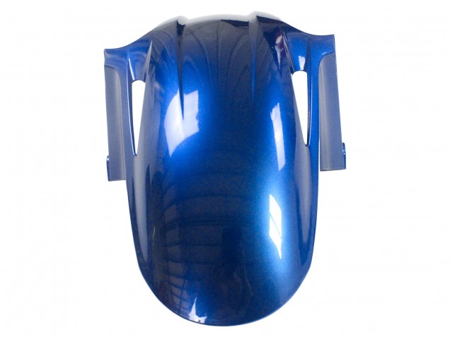 Discount 2002-2013 Blue Honda VFR 800 Motorcycle Fairing Canada