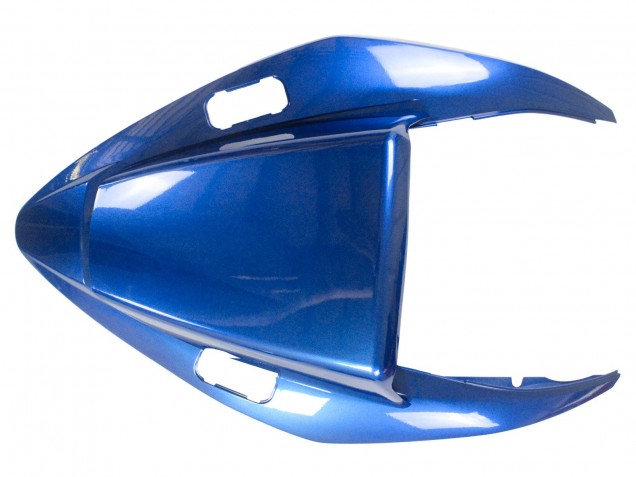 Discount 2002-2013 Blue Honda VFR 800 Motorcycle Fairing Canada