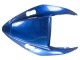 Discount 2002-2013 Blue Honda VFR 800 Motorcycle Fairing Canada
