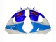 Discount 1998-2003 White Blue Black Red Suzuki TL1000R Motorcycle Fairing Canada
