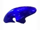 Discount 1998-2003 White Blue Black Red Suzuki TL1000R Motorcycle Fairing Canada