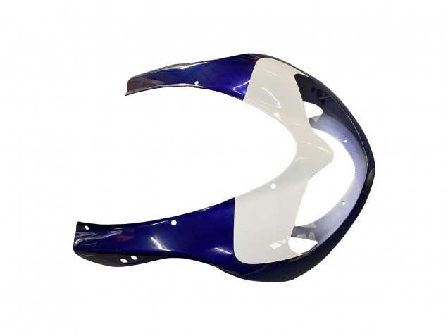 Discount 1998-2003 White Blue Black Red Suzuki TL1000R Motorcycle Fairing Canada