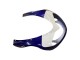Discount 1998-2003 White Blue Black Red Suzuki TL1000R Motorcycle Fairing Canada