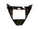 Discount 1998-2003 White Blue Black Red Suzuki TL1000R Motorcycle Fairing Canada