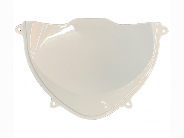 Discount 1998-2003 White Blue Black Red Suzuki TL1000R Motorcycle Fairing Canada