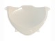Discount 1998-2003 White Blue Black Red Suzuki TL1000R Motorcycle Fairing Canada