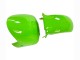 Discount 1996-2003 White Green Kawasaki ZX7R Motorcycle Fairings Canada