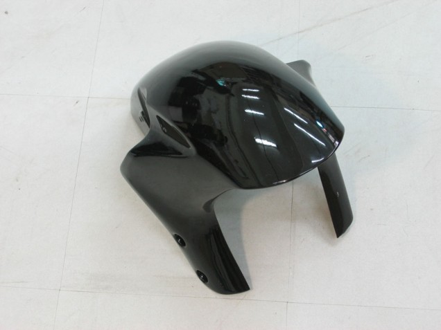Discount 2004-2005 White Blue Glossy Black Fireblade Honda CBR1000RR Motorcycle Fairings Canada