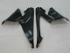 Discount 2004-2005 White Blue Glossy Black Fireblade Honda CBR1000RR Motorcycle Fairings Canada