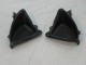Discount 2004-2005 White Blue Glossy Black Fireblade Honda CBR1000RR Motorcycle Fairings Canada