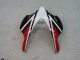Discount 2004-2005 White Red Glossy Black Blue Star Honda CBR1000RR Motorcycle Fairings Canada