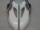 Discount 2004-2005 White Red Glossy Black Blue Star Honda CBR1000RR Motorcycle Fairings Canada