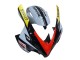 Discount 2004-2005 Yellow Red White Glossy Red Bull Repsol HRC Honda CBR1000RR Motorcycle Fairings Canada