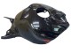Discount 2004-2005 Yellow Red White Glossy Red Bull Repsol HRC Honda CBR1000RR Motorcycle Fairings Canada