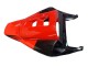 Discount 2004-2005 Yellow Red White Glossy Red Bull Repsol HRC Honda CBR1000RR Motorcycle Fairings Canada
