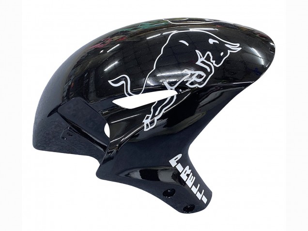 Discount 2004-2005 Silver Glossy Black Red Stripe Honda CBR1000RR Motorcycle Fairings Canada