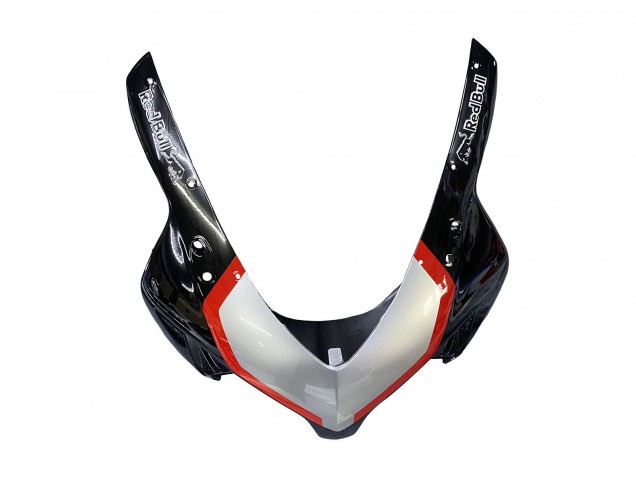 Discount 2004-2005 Silver Glossy Black Red Stripe Honda CBR1000RR Motorcycle Fairings Canada