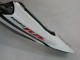 Discount 2004-2005 White Blue Red Glossy Black Star EuroBet Lee Honda CBR1000RR Motorcycle Fairings Canada
