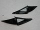 Discount 2004-2005 White Blue Gold Rothmans Honda CBR1000RR Motorcycle Fairings Canada