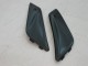 Discount 2004-2005 White Blue Gold Rothmans Honda CBR1000RR Motorcycle Fairings Canada