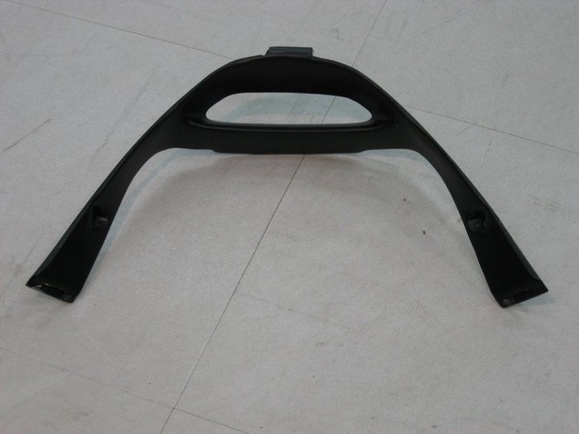 Discount 2004-2005 White Blue Gold Rothmans Honda CBR1000RR Motorcycle Fairings Canada