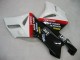 Discount 2004-2005 White Blue Red Glossy Black Star Carrera Lee Honda CBR1000RR Motorcycle Fairings Canada