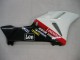 Discount 2004-2005 White Blue Red Glossy Black Star Carrera Lee Honda CBR1000RR Motorcycle Fairings Canada