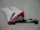Discount 2004-2005 White Blue Red Glossy Black Star Carrera Lee Honda CBR1000RR Motorcycle Fairings Canada
