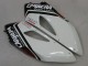 Discount 2004-2005 White Blue Red Glossy Black Star Carrera Lee Honda CBR1000RR Motorcycle Fairings Canada