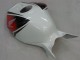 Discount 2004-2005 White Blue Red Glossy Black Star Carrera Lee Honda CBR1000RR Motorcycle Fairings Canada