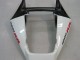 Discount 2004-2005 White Blue Red Glossy Black Star Carrera Lee Honda CBR1000RR Motorcycle Fairings Canada