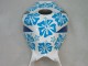 Discount 2004-2005 White Blue Snow Nastro Azzurro 46 Honda CBR1000RR Motorcycle Fairings Canada