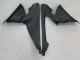 Discount 2004-2005 White Blue Snow Nastro Azzurro 46 Honda CBR1000RR Motorcycle Fairings Canada