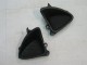 Discount 2004-2005 White Blue Snow Nastro Azzurro 46 Honda CBR1000RR Motorcycle Fairings Canada